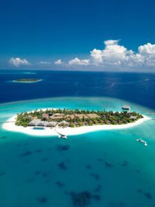 rayyu-maldives-DpMwuzj7iDk-unsplash