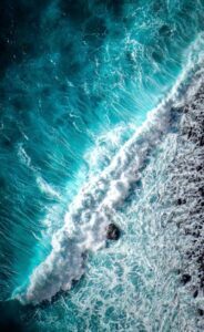 gatis-marcinkevics-a5uptAdUmjE-unsplash