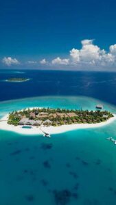 rayyu-maldives-DpMwuzj7iDk-unsplash